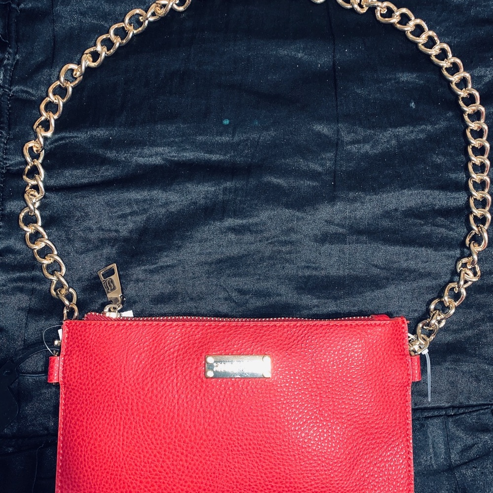 Steve Madden bag - Picture 2 of 6